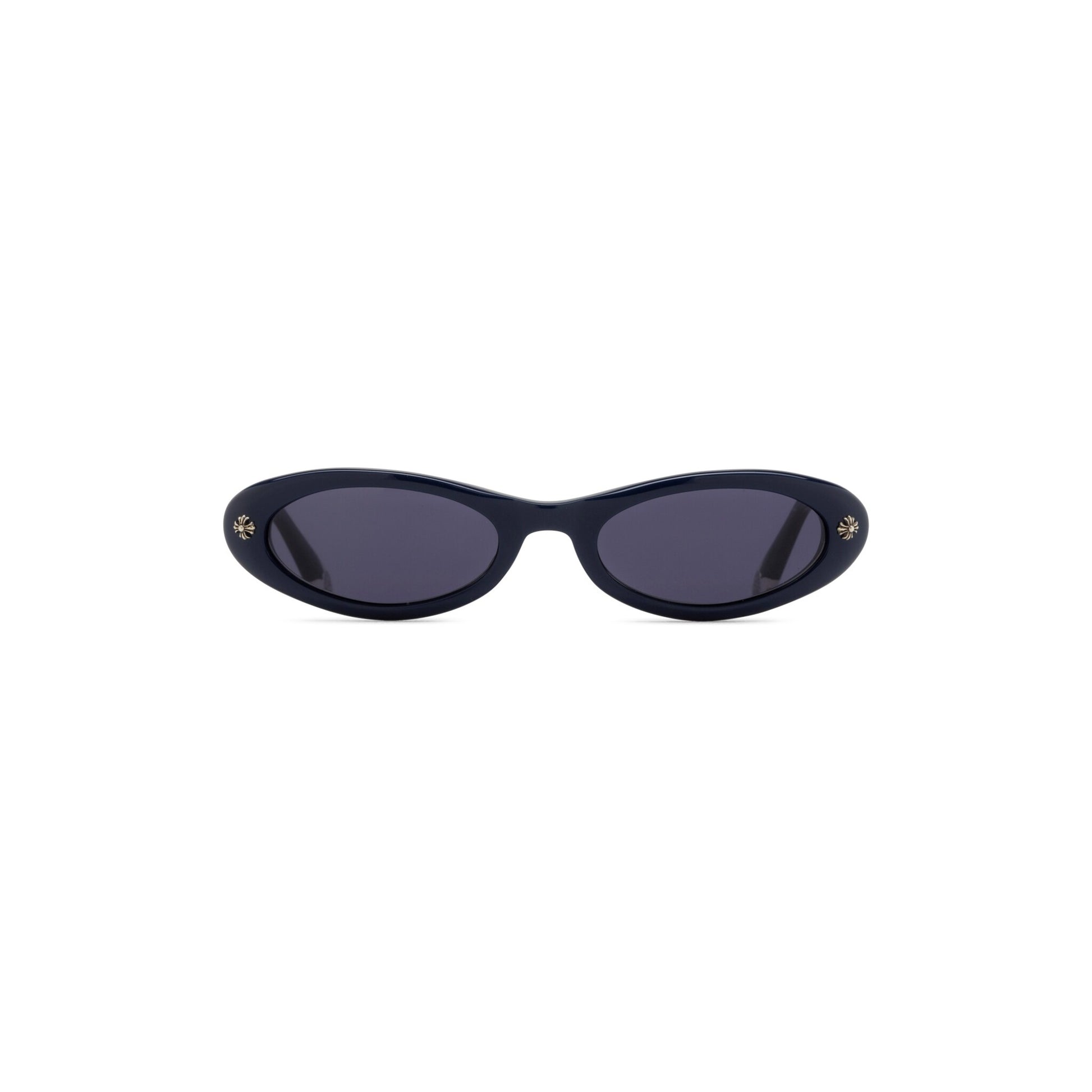 Óculos de Sol Chrome Hearts TART PCK