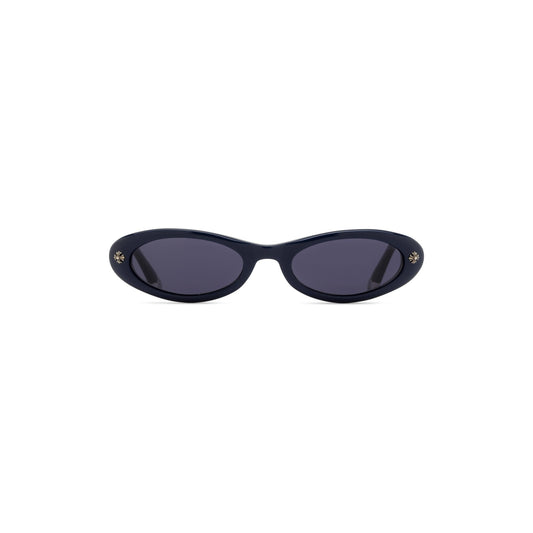 Óculos de Sol Chrome Hearts TART PCK