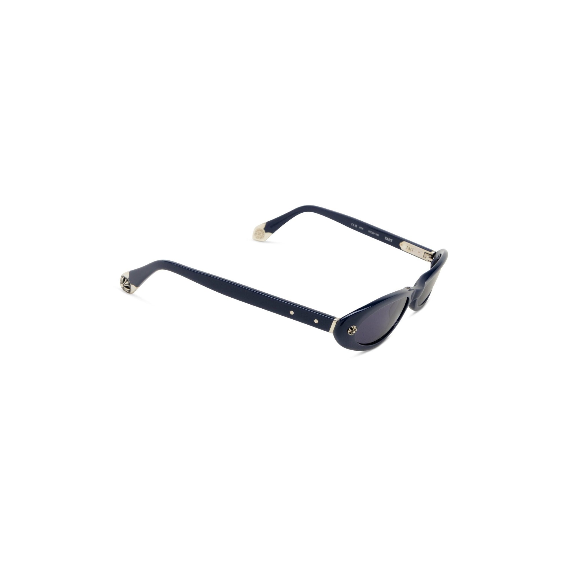 Óculos de Sol Chrome Hearts TART PCK