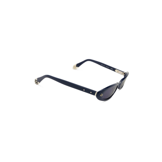 Óculos de Sol Chrome Hearts TART PCK