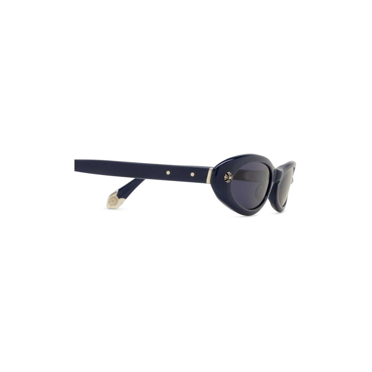 Óculos de Sol Chrome Hearts TART PCK