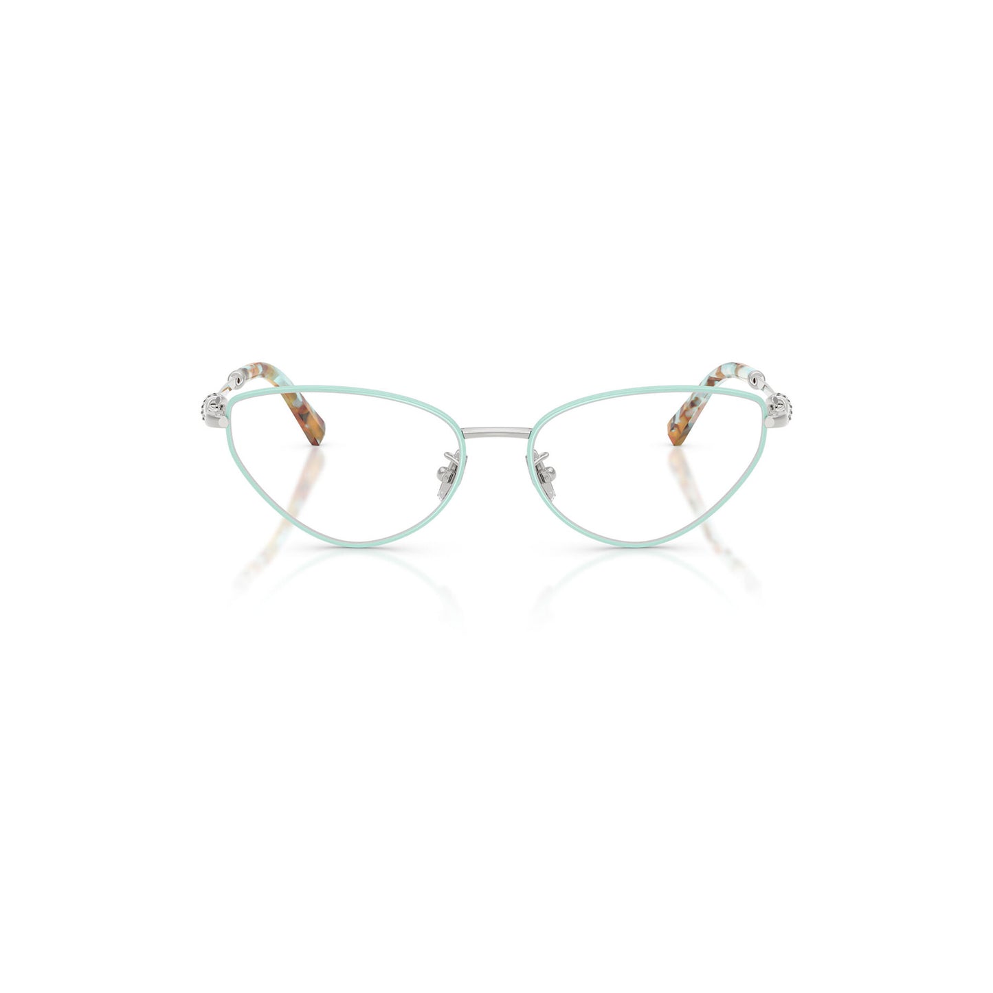 Armações Tiffany TF1172B 6151