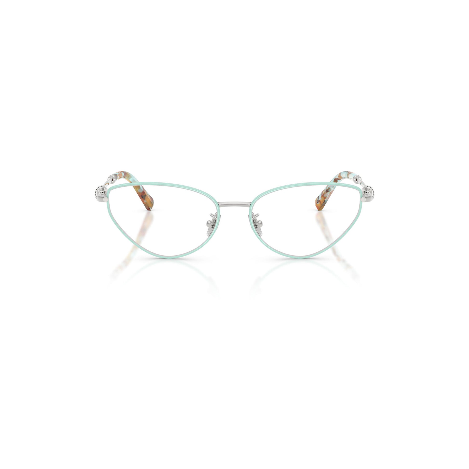 Armações Tiffany TF1172B 6151