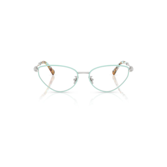Armações Tiffany TF1172B 6151