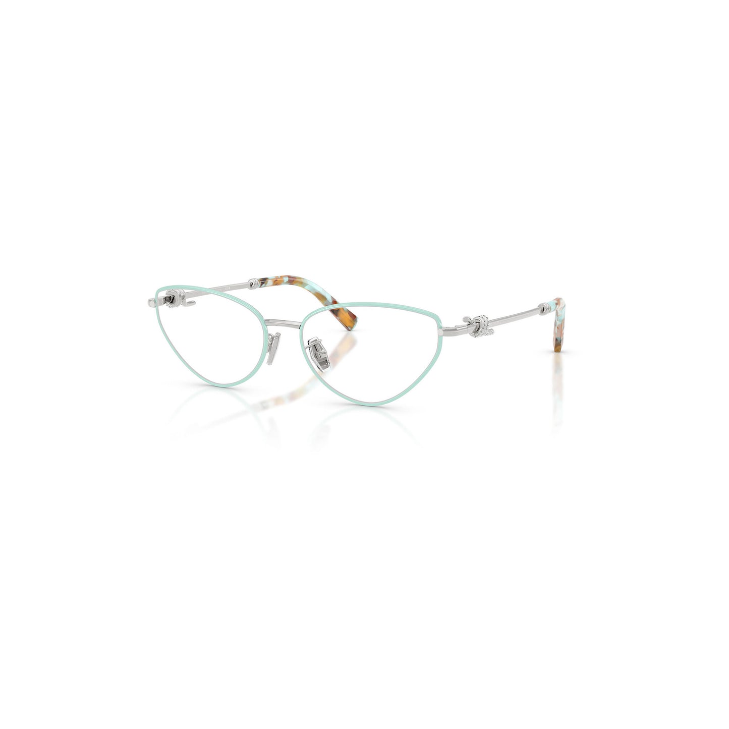 Armações Tiffany TF1172B 6151