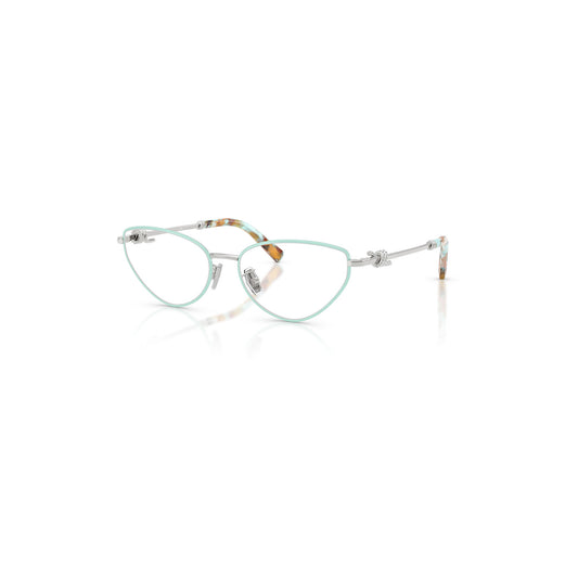 Armações Tiffany TF1172B 6151