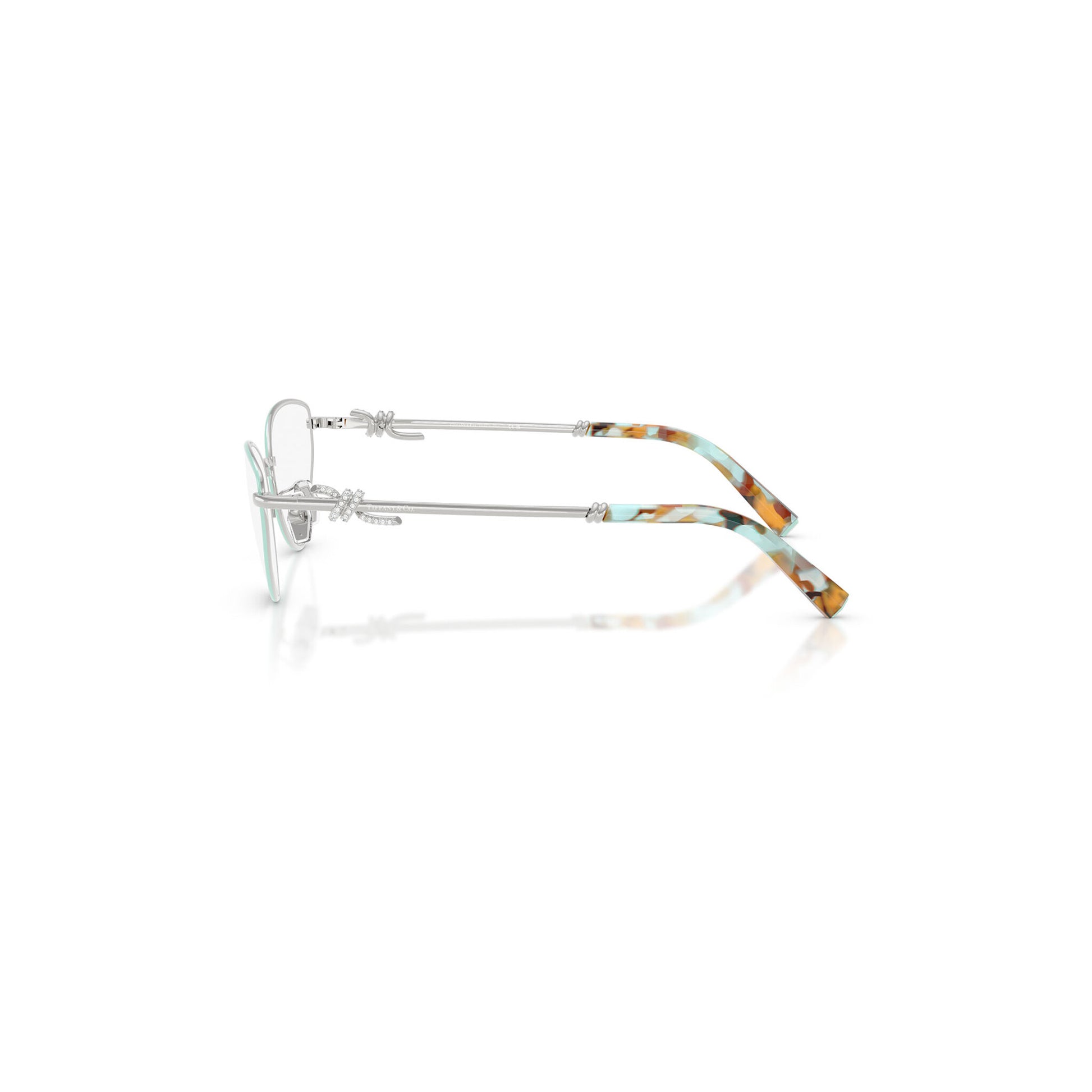 Armações Tiffany TF1172B 6151