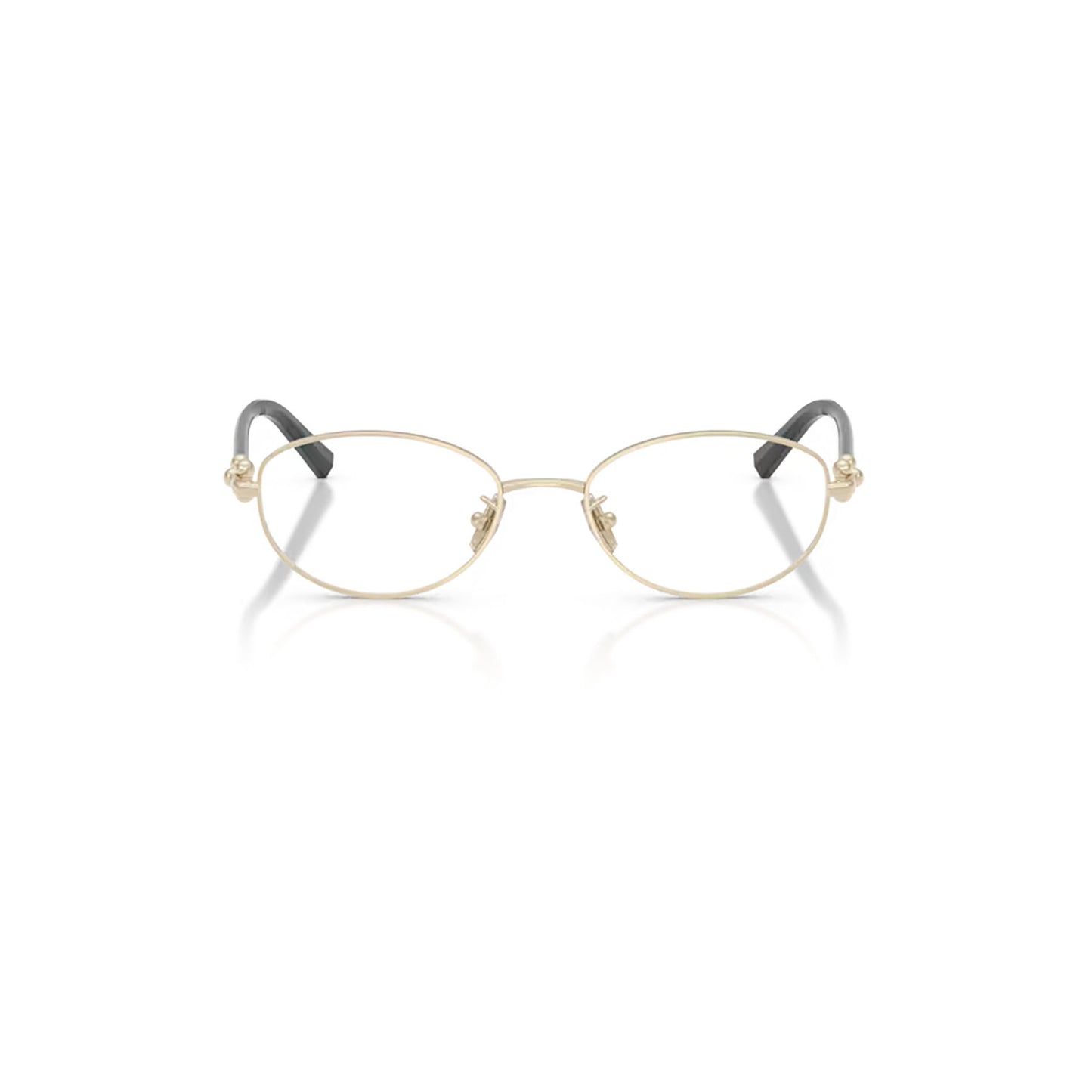 Armações Tiffany TF1176D 6021