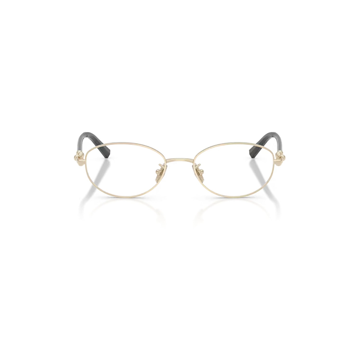 Armações Tiffany TF1176D 6021