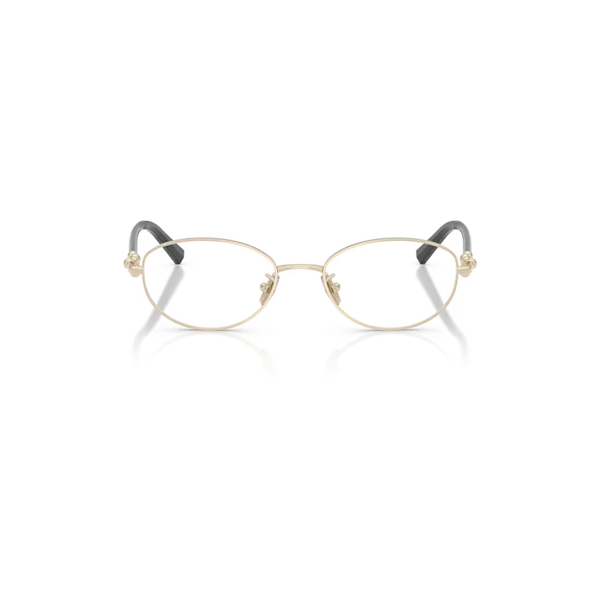 Armações Tiffany TF1176D 6021