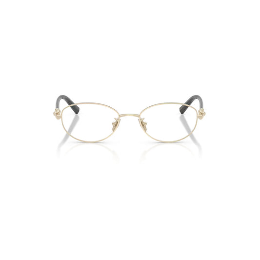 Armações Tiffany TF1176D 6021