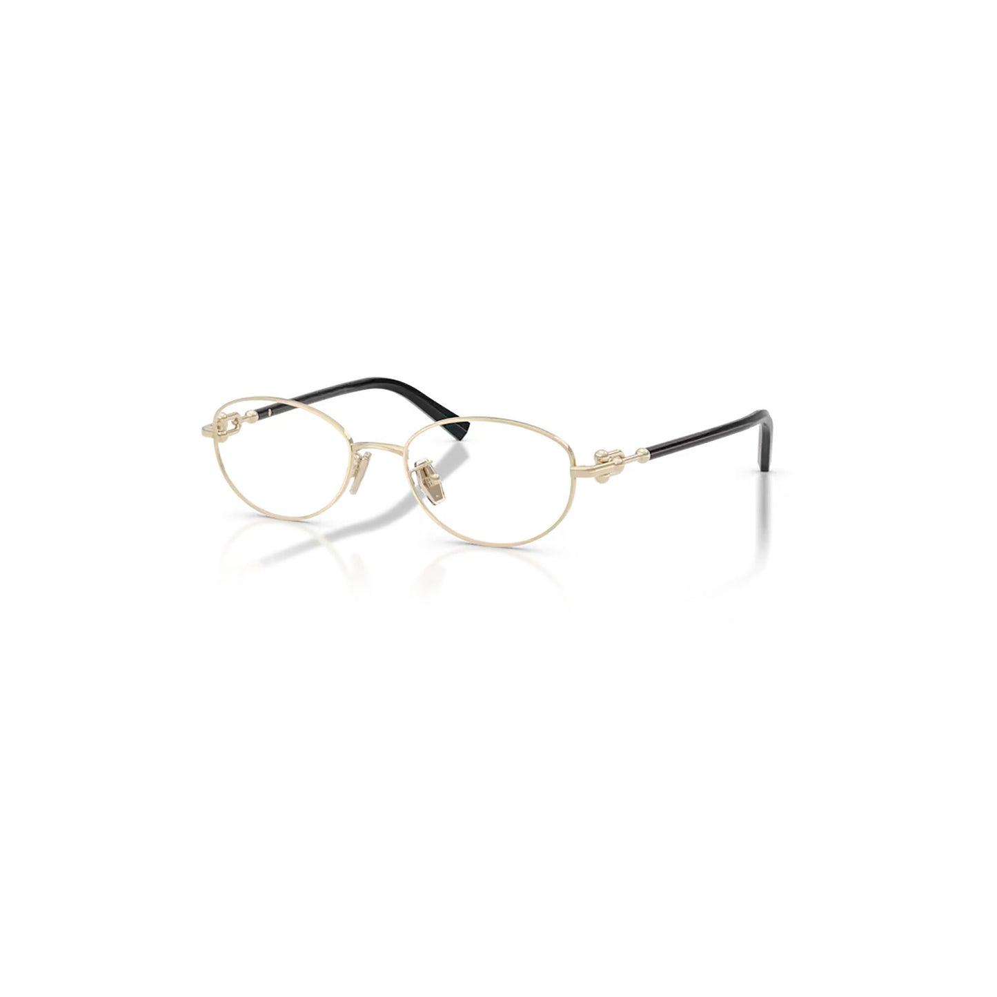 Armações Tiffany TF1176D 6021