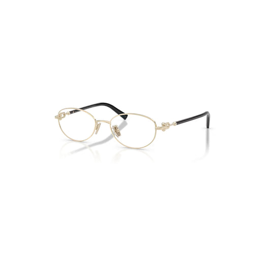 Armações Tiffany TF1176D 6021