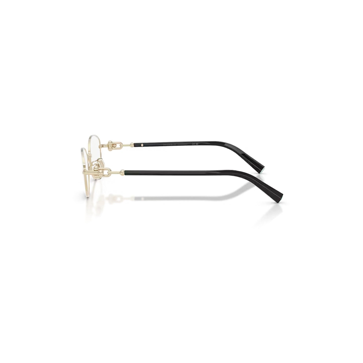 Armações Tiffany TF1176D 6021