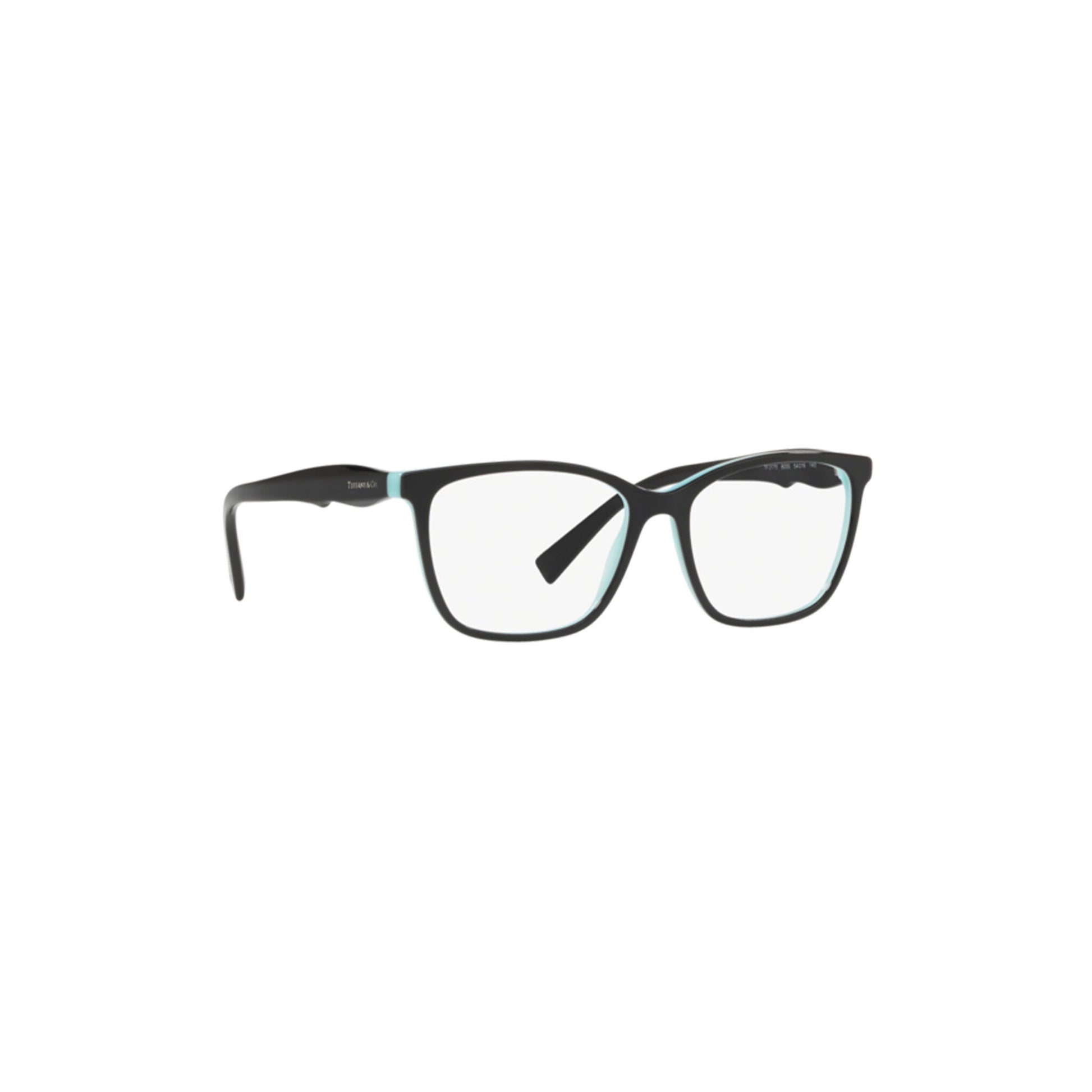Armações Tiffany TF2175 8055