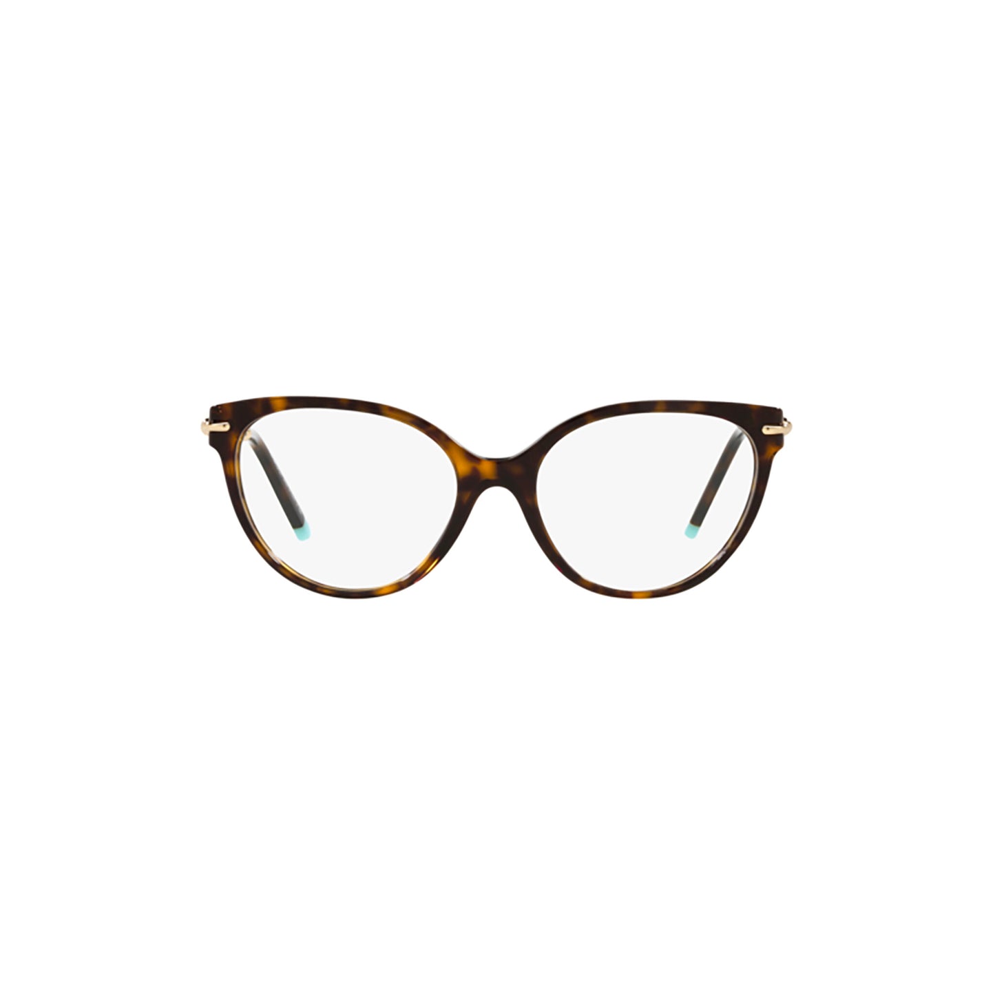 Armações Tiffany TF2217 8015