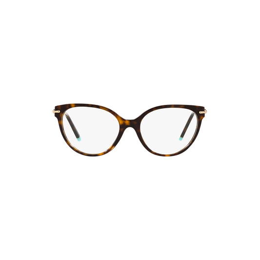 Armações Tiffany TF2217 8015