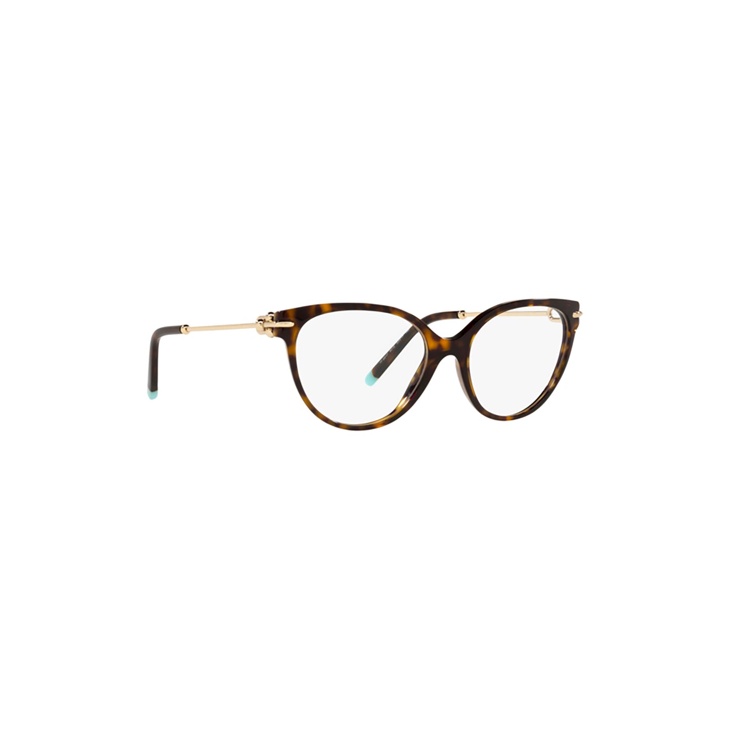 Armações Tiffany TF2217 8015