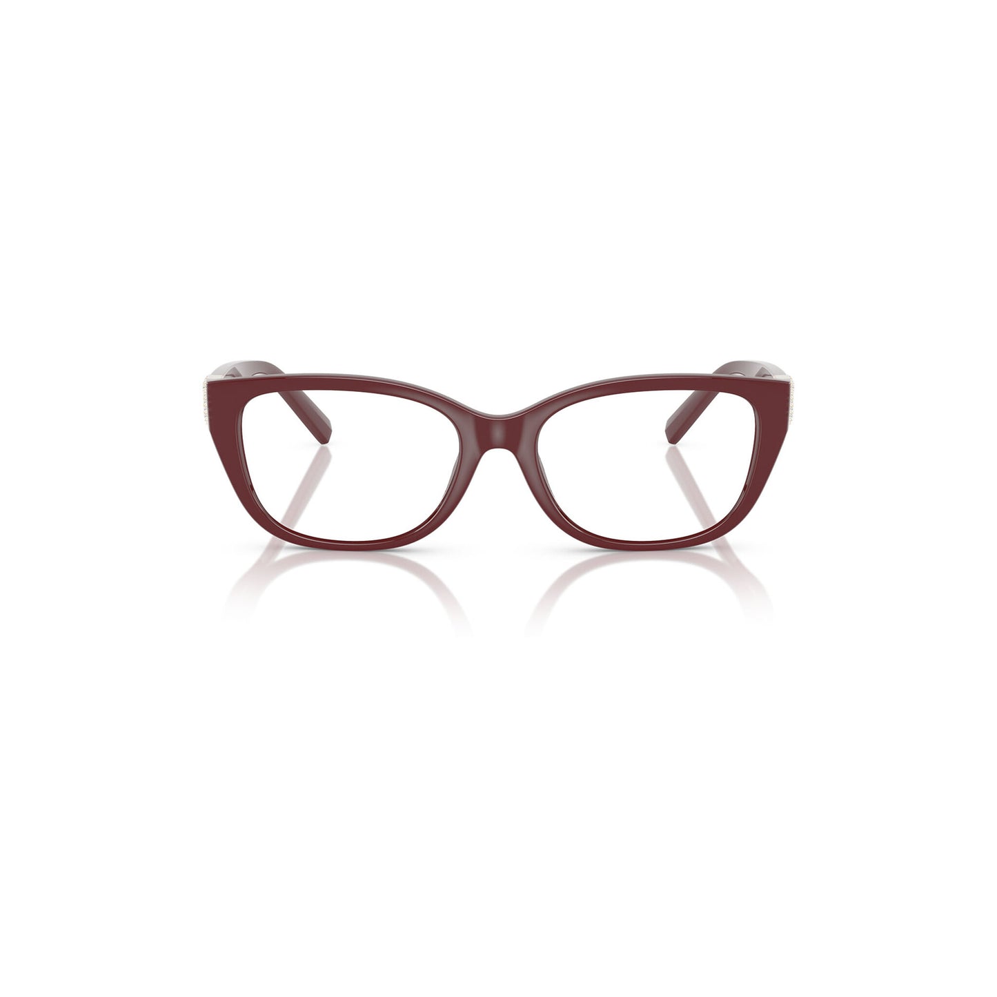 Armações Tiffany TF2254BU 8389