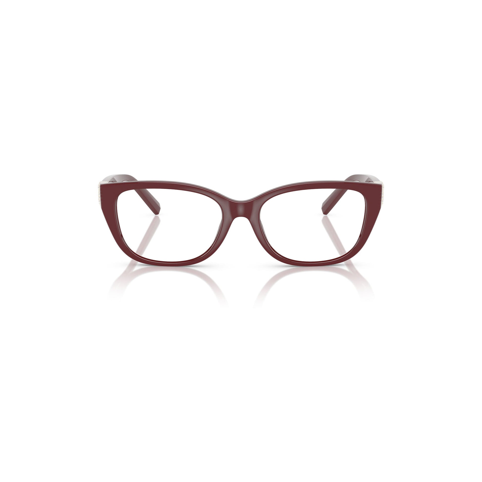 Armações Tiffany TF2254BU 8389