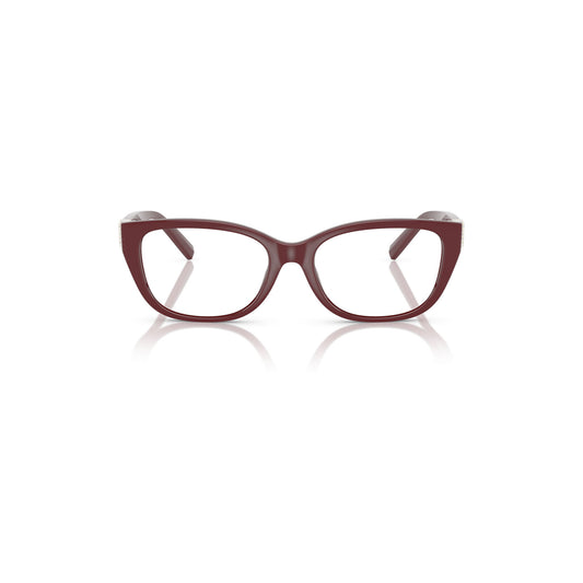 Armações Tiffany TF2254BU 8389