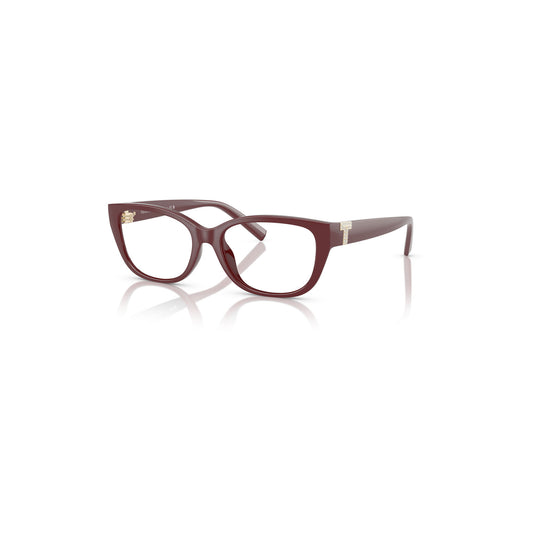 Armações Tiffany TF2254BU 8389