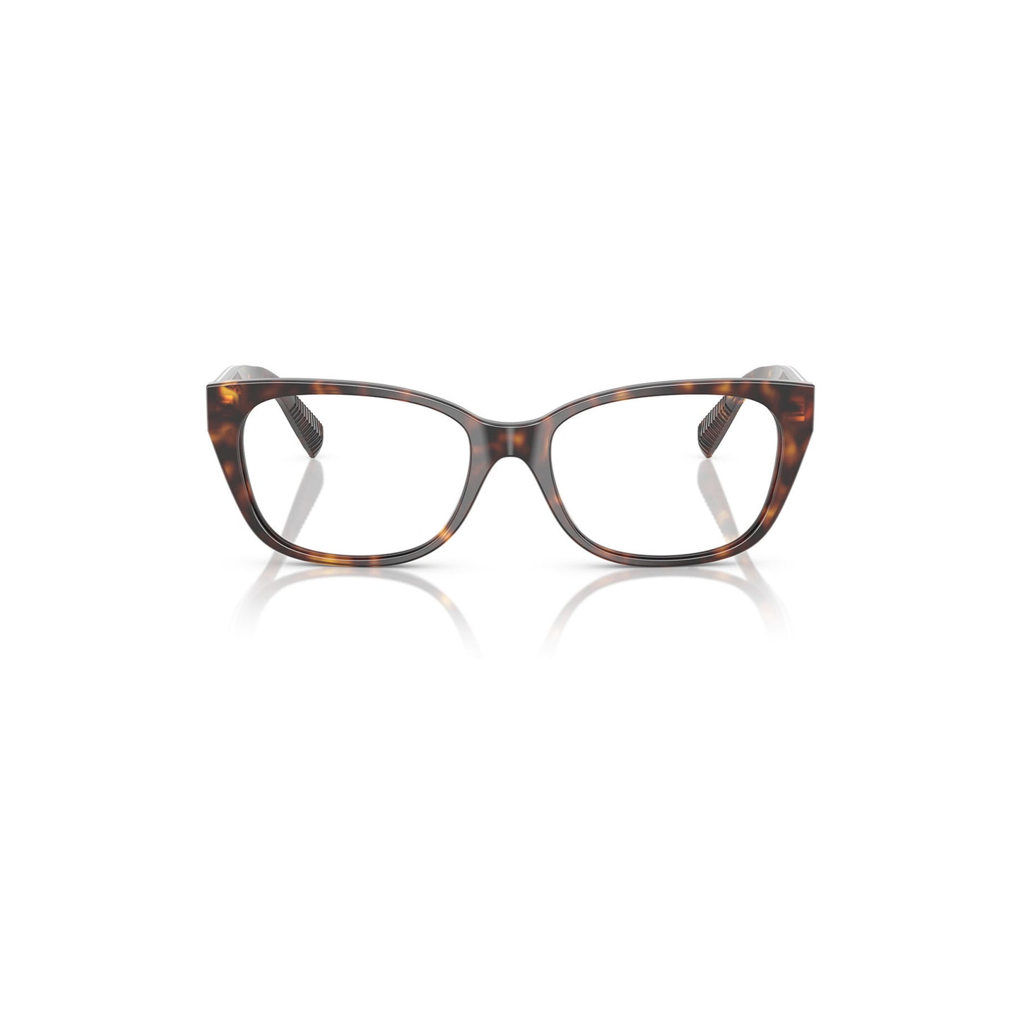 Armações Tiffany TF2261 8015