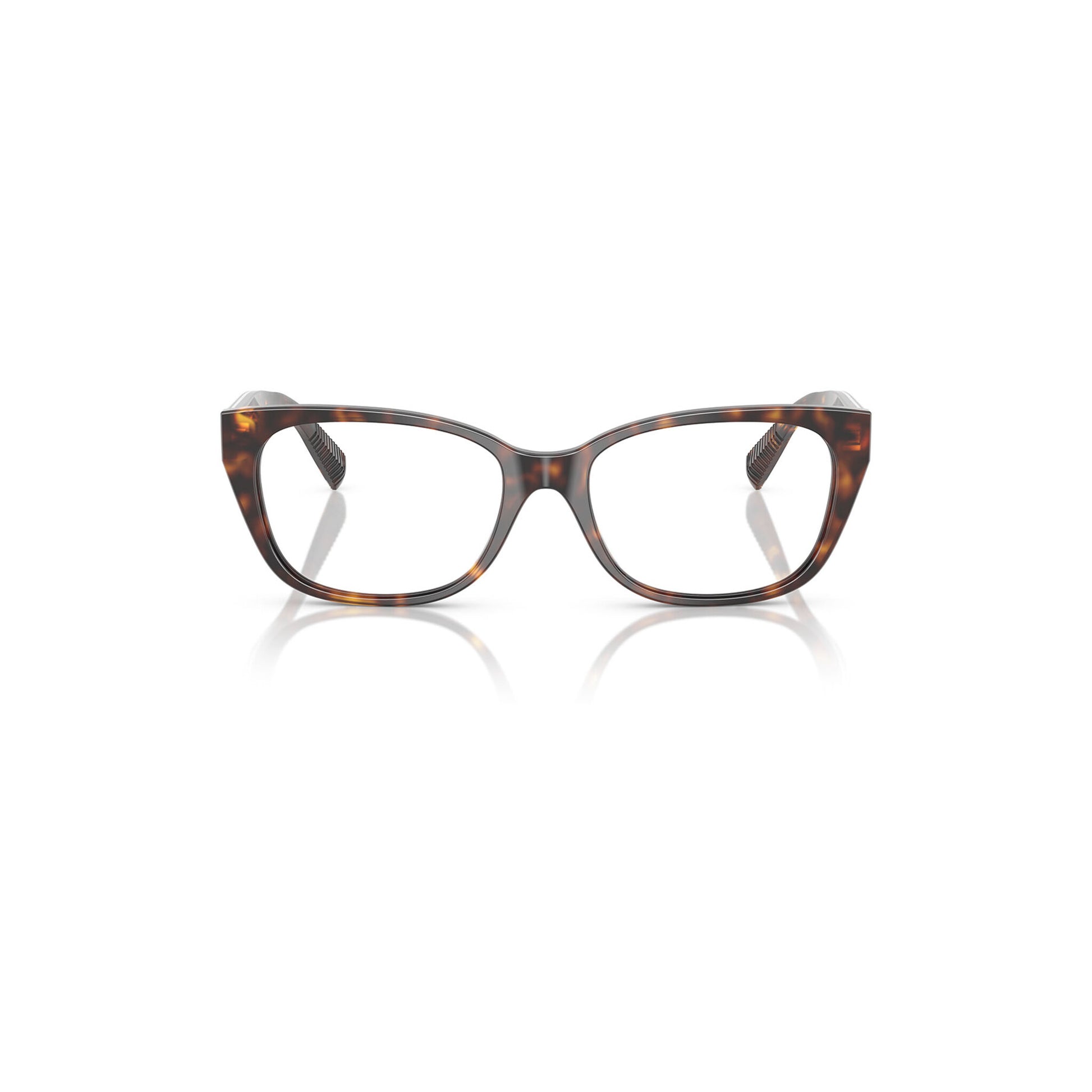 Armações Tiffany TF2261 8015
