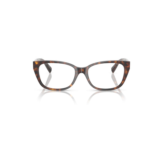 Armações Tiffany TF2261 8015