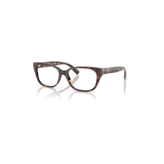 Armações Tiffany TF2261 8015