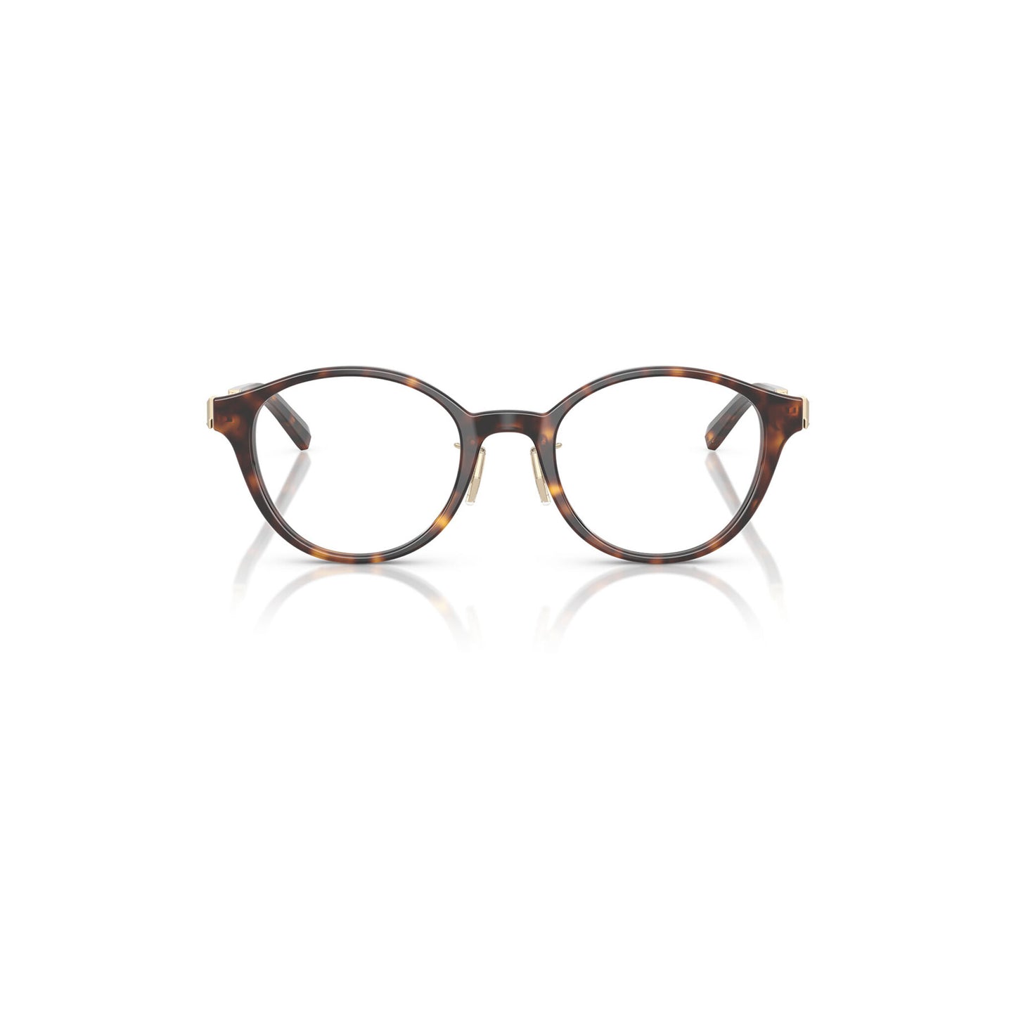 Armações Tiffany TF2275D 8015