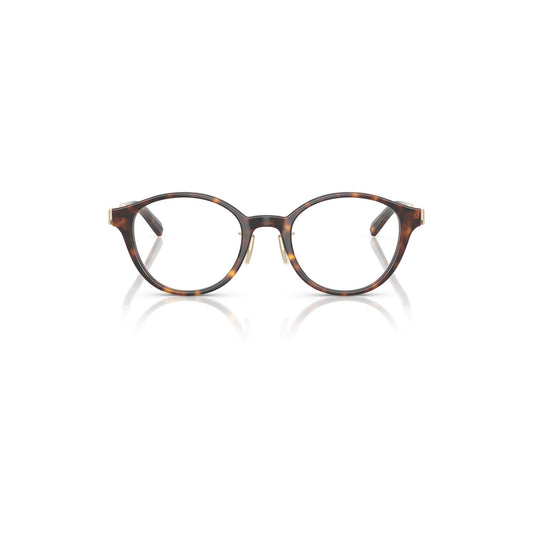 Armações Tiffany TF2275D 8015