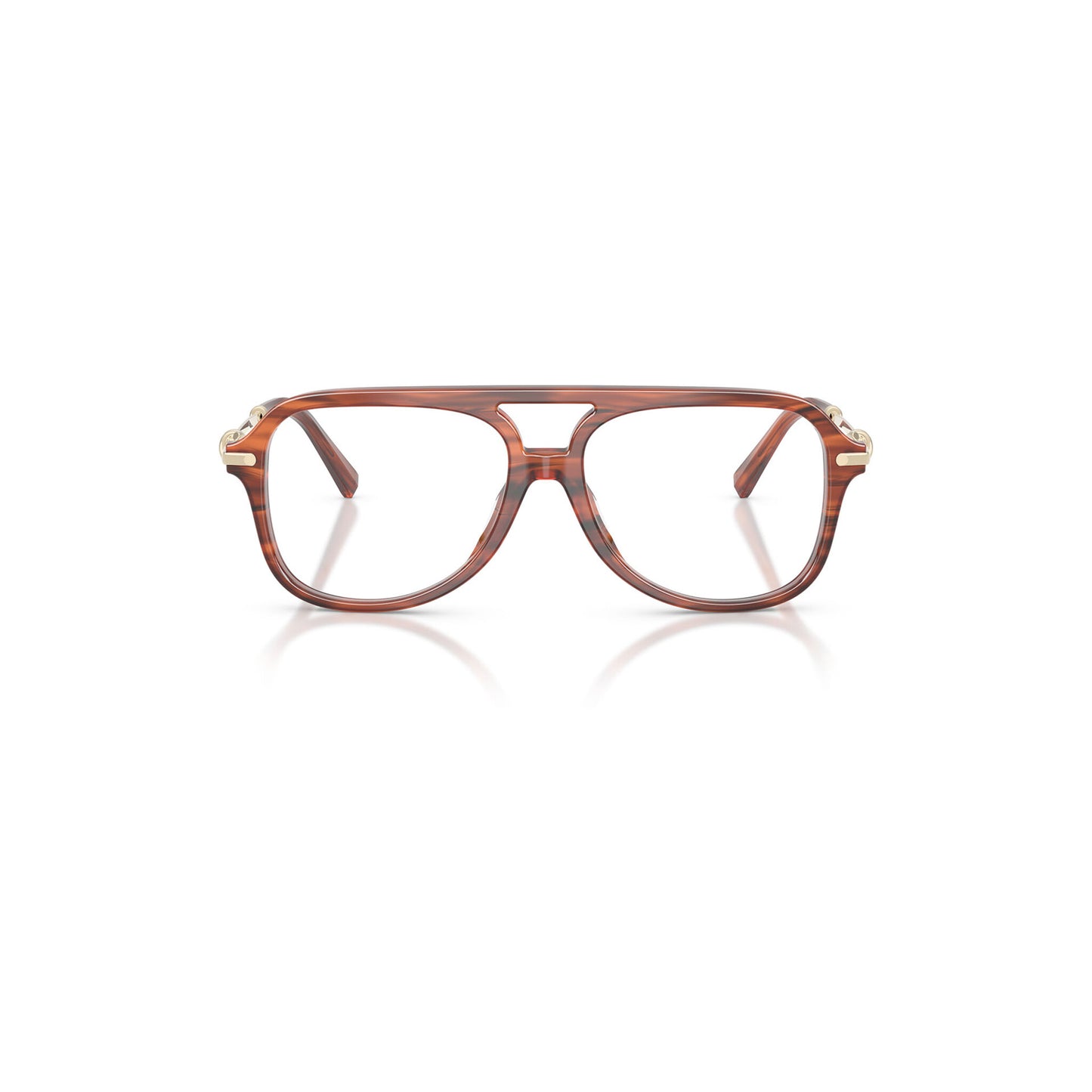 Armações Tiffany TF2283 8440