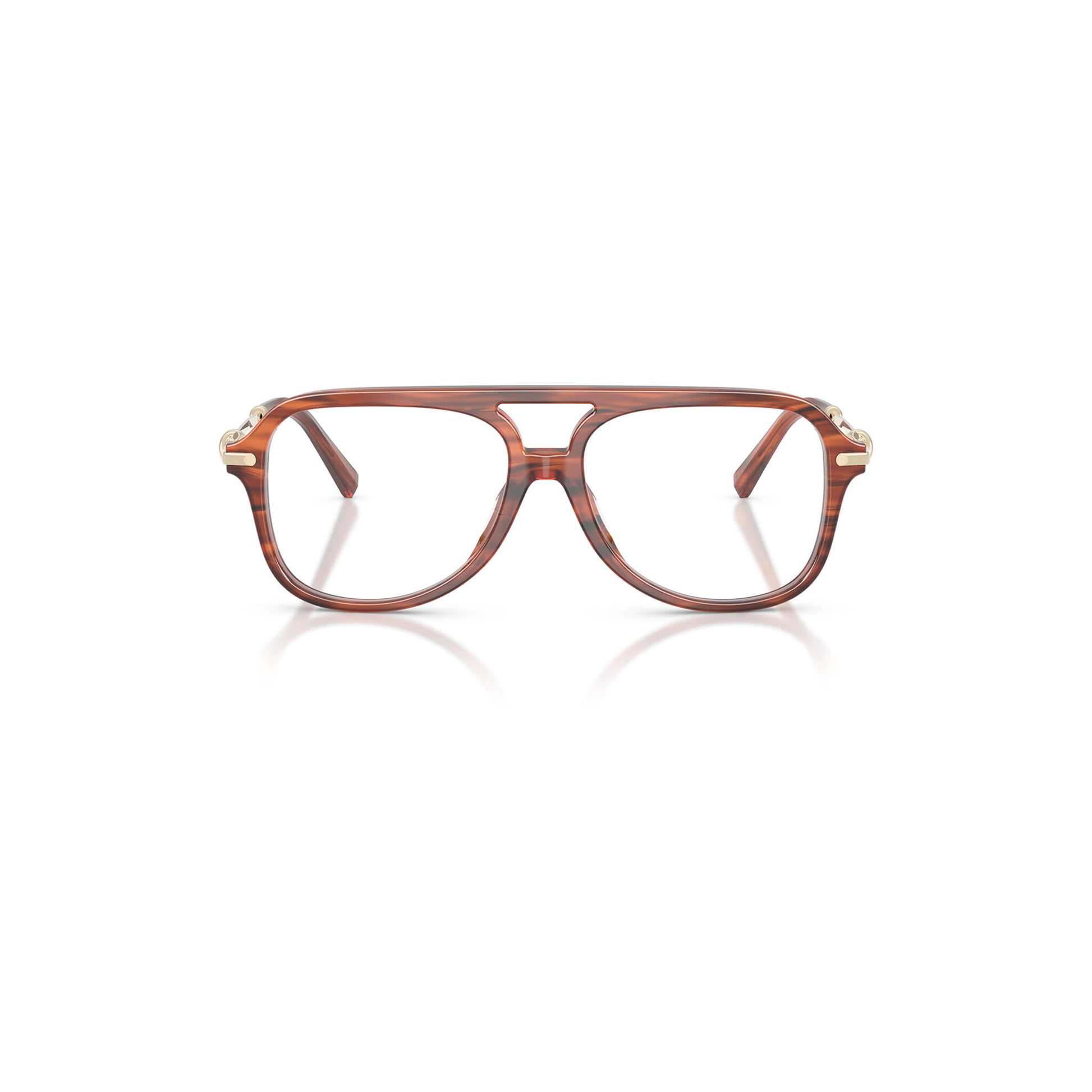 Armações Tiffany TF2283 8440