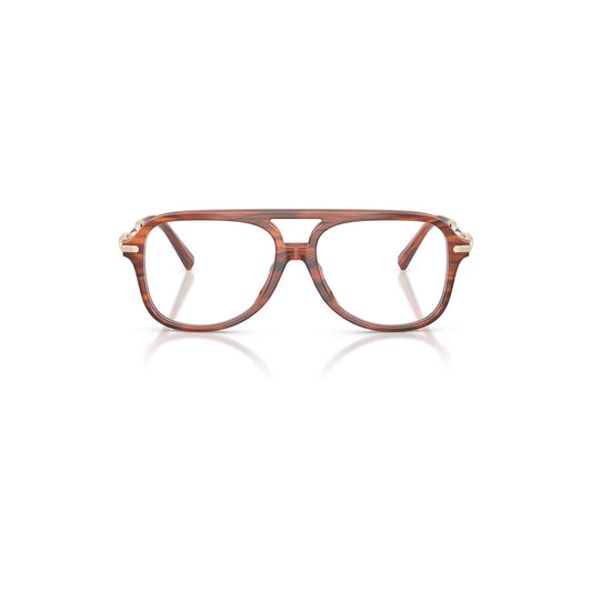 Armações Tiffany TF2283 8440