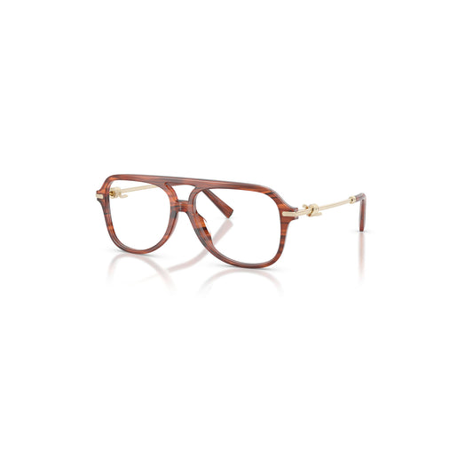 Armações Tiffany TF2283 8440