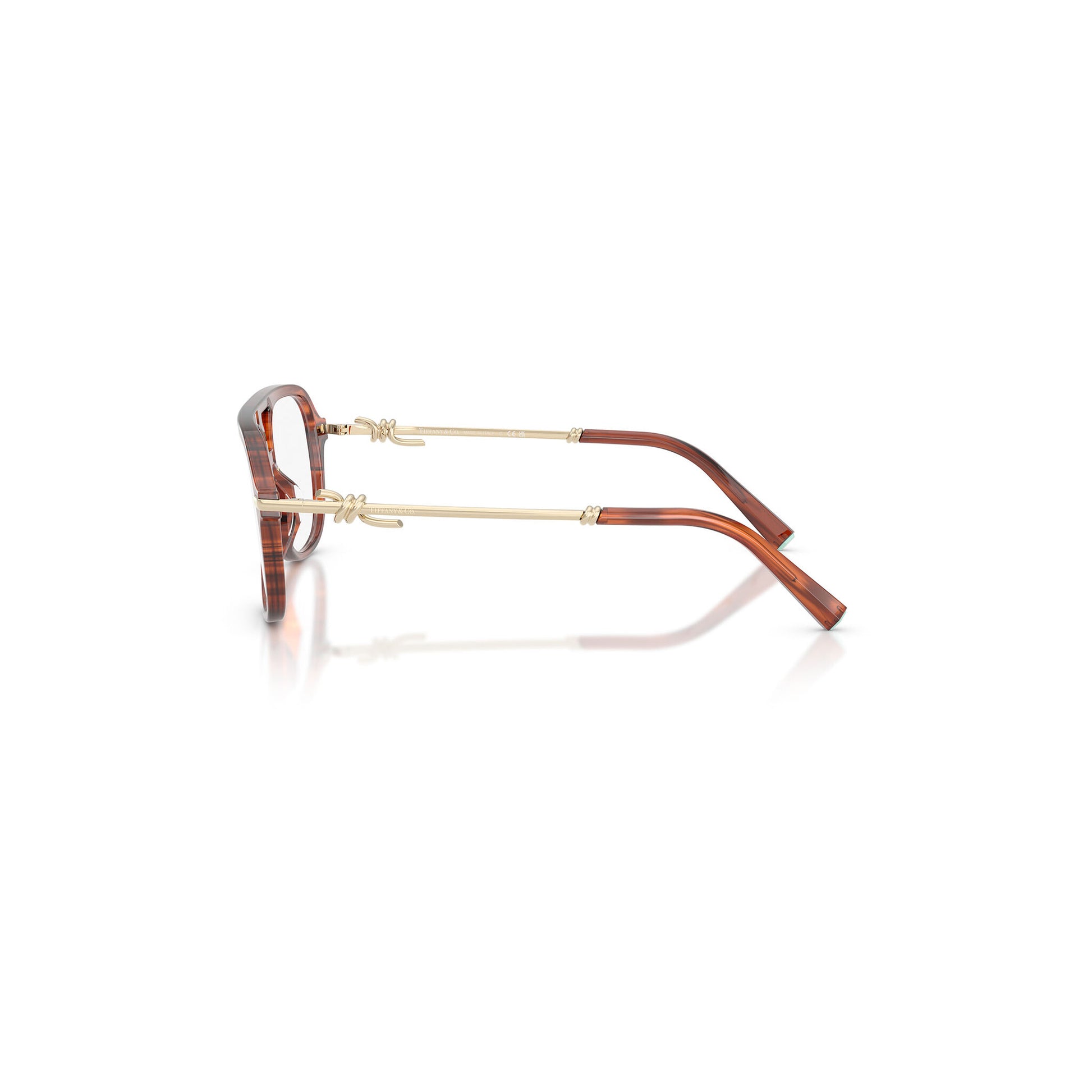 Armações Tiffany TF2283 8440