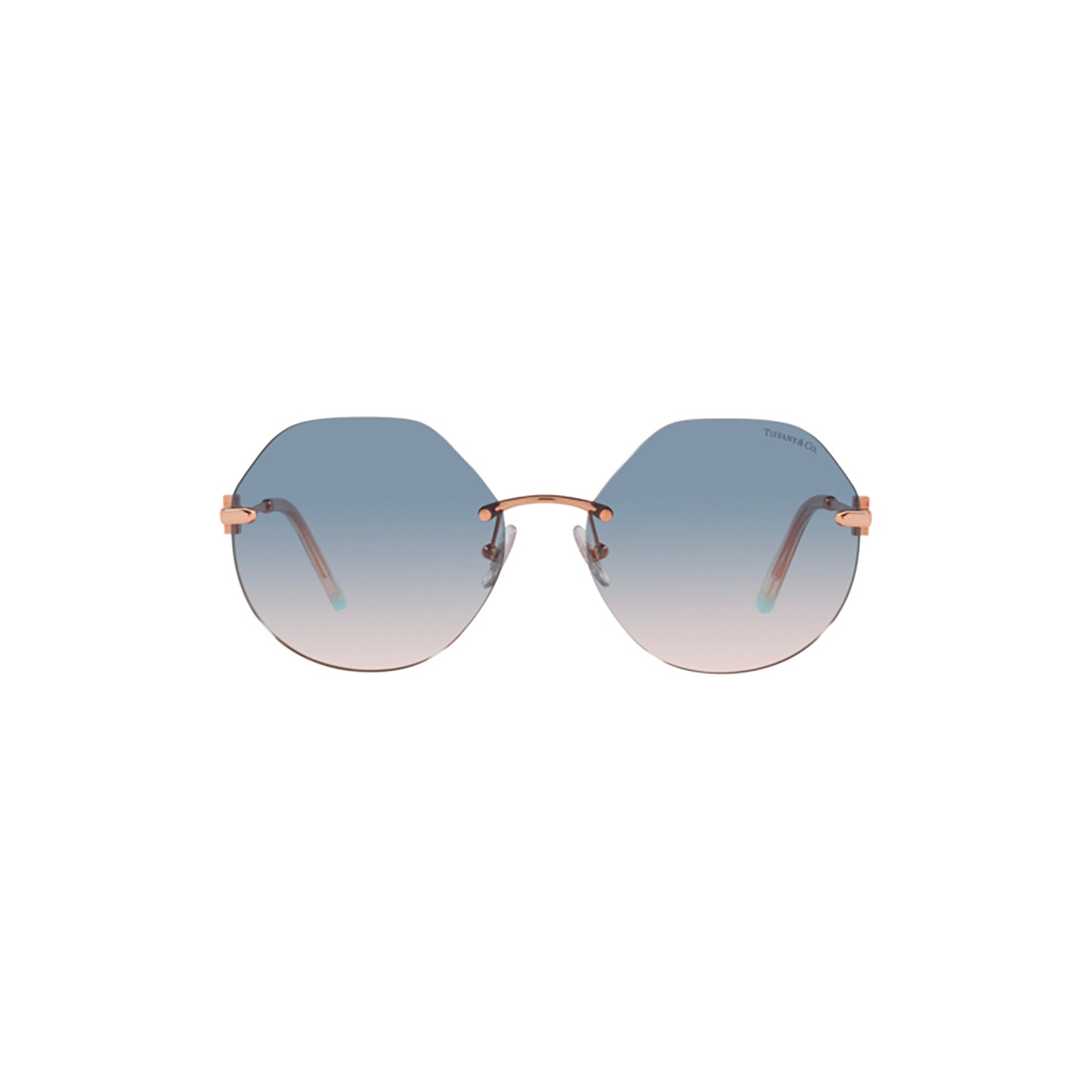 Óculos de Sol Tiffany TF3077 616016