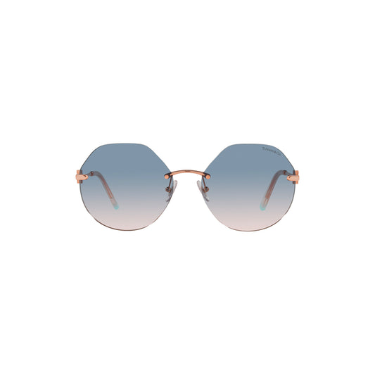 Óculos de Sol Tiffany TF3077 616016
