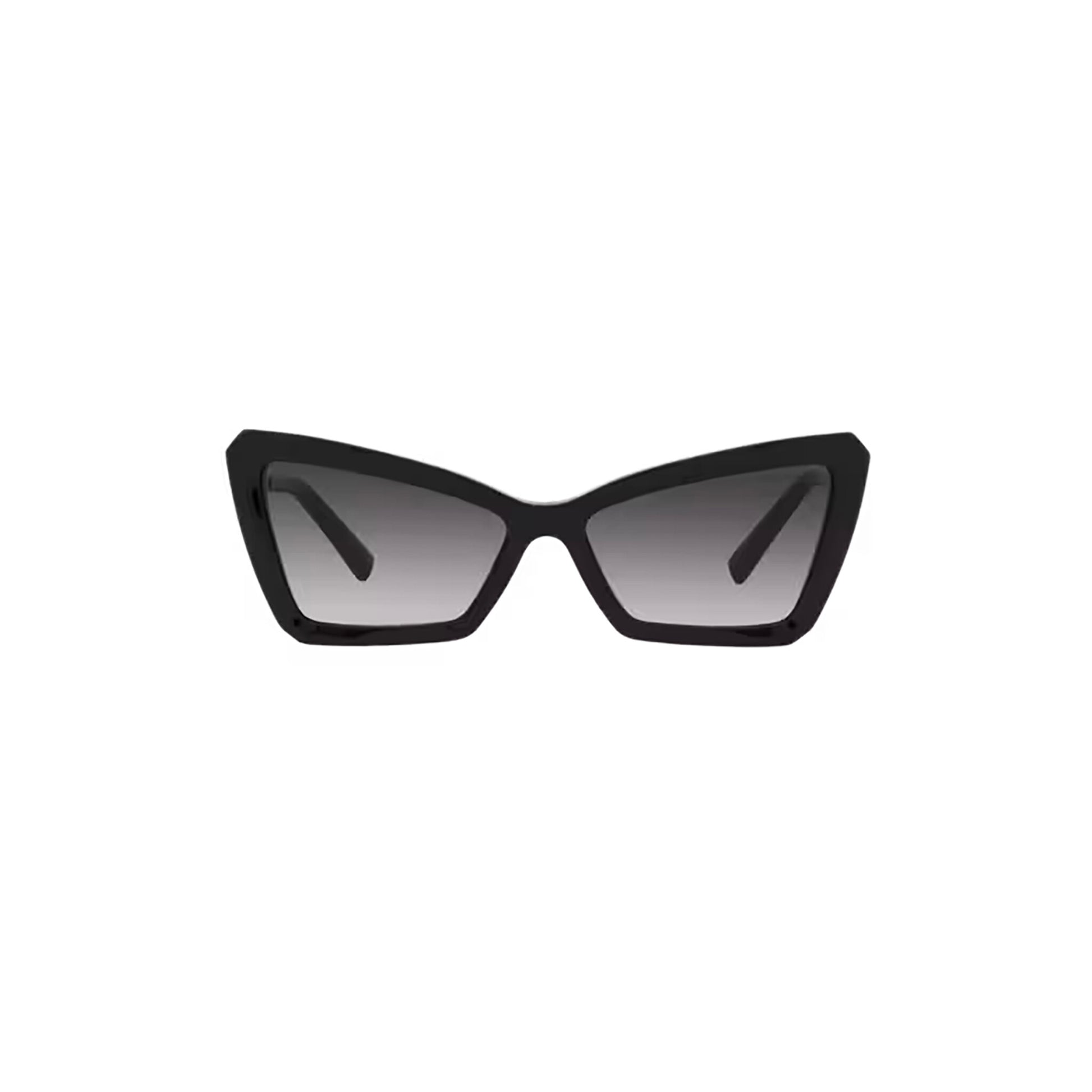 Óculos de Sol Tiffany TF4203 80013C