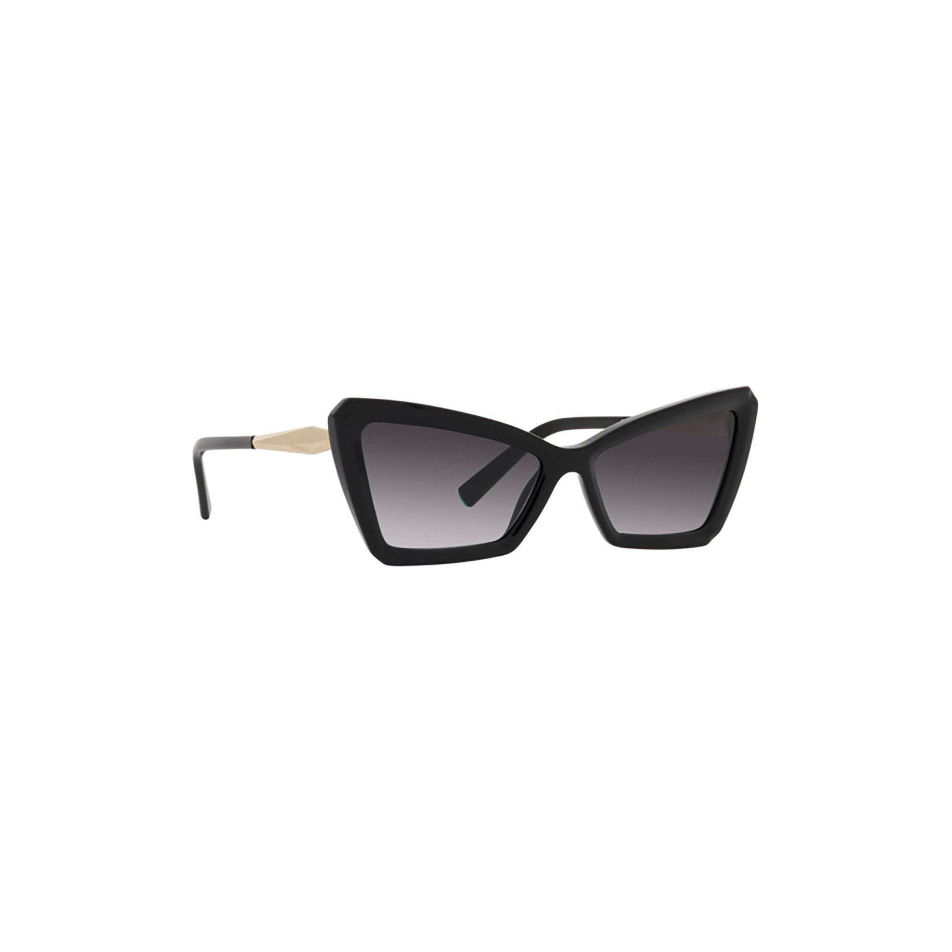 Óculos de Sol Tiffany TF4203 80013C