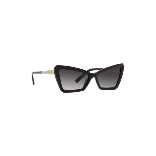 Óculos de Sol Tiffany TF4203 80013C