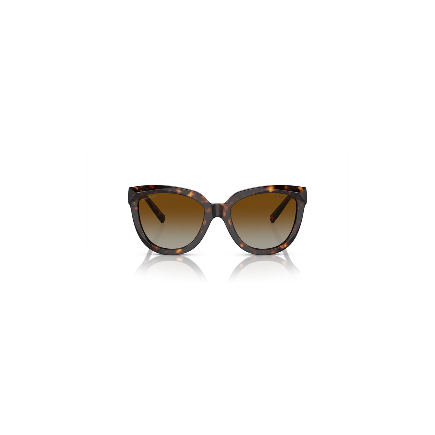 Óculos de Sol Tiffany TF4215 8015T5