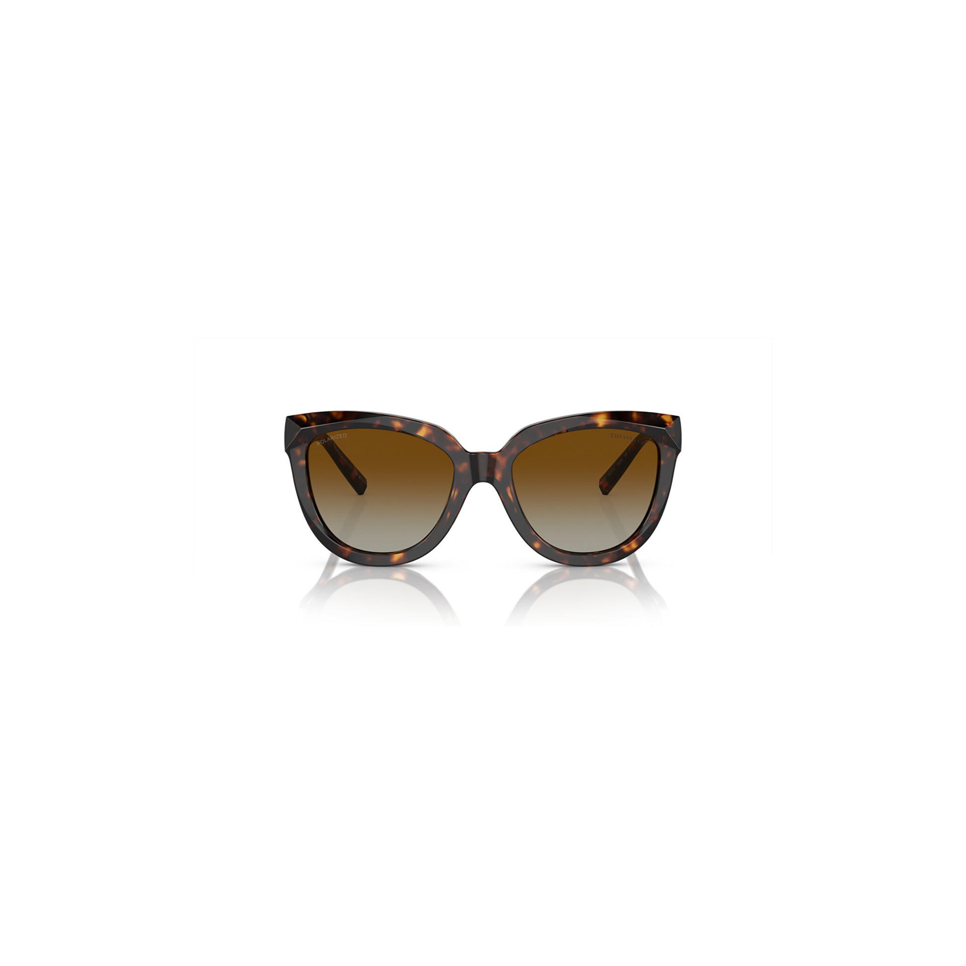 Óculos de Sol Tiffany TF4215 8015T5