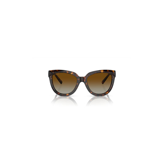Óculos de Sol Tiffany TF4215 8015T5