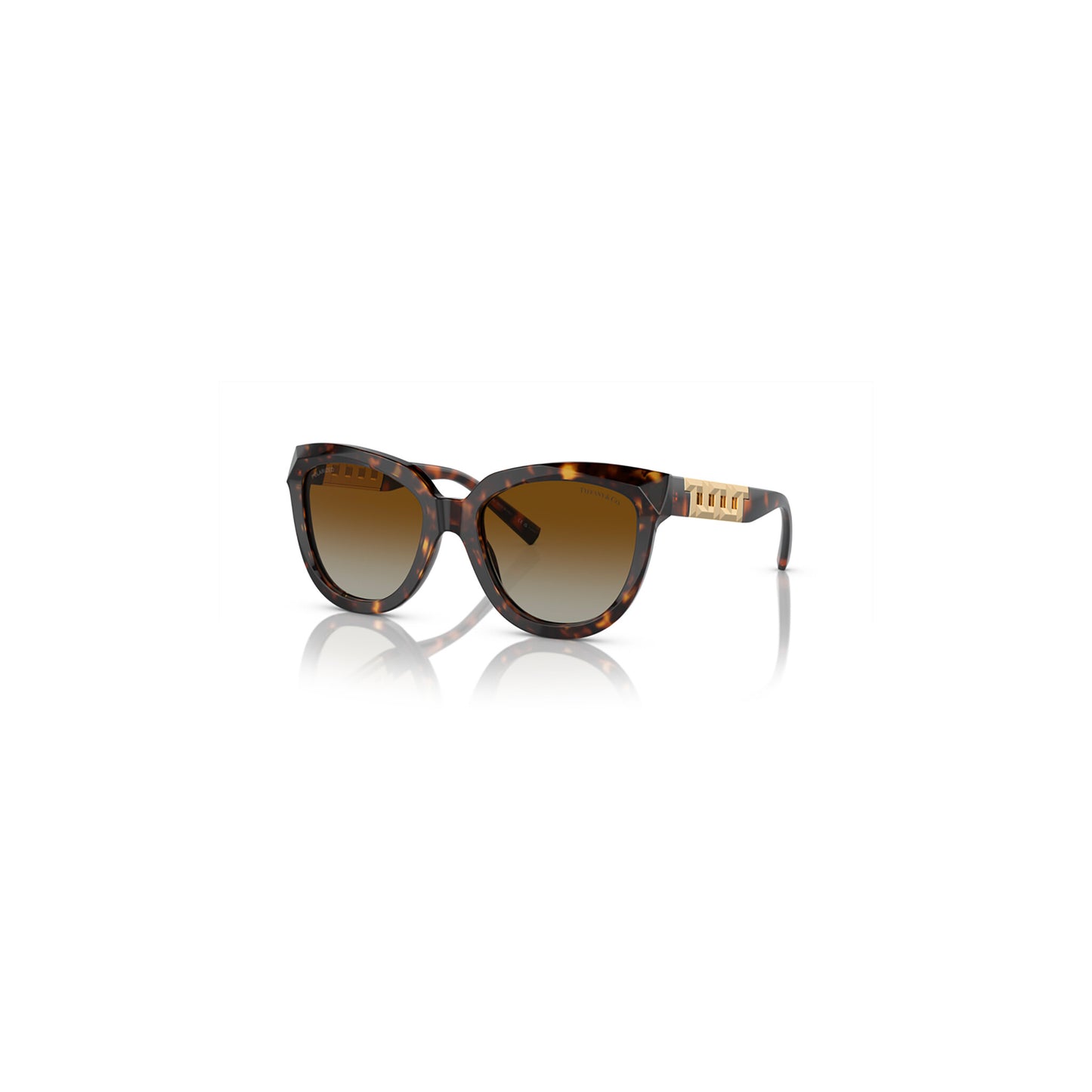 Óculos de Sol Tiffany TF4215 8015T5