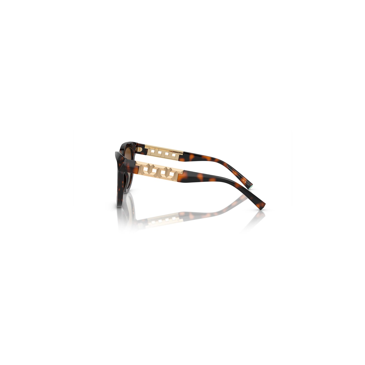 Óculos de Sol Tiffany TF4215 8015T5