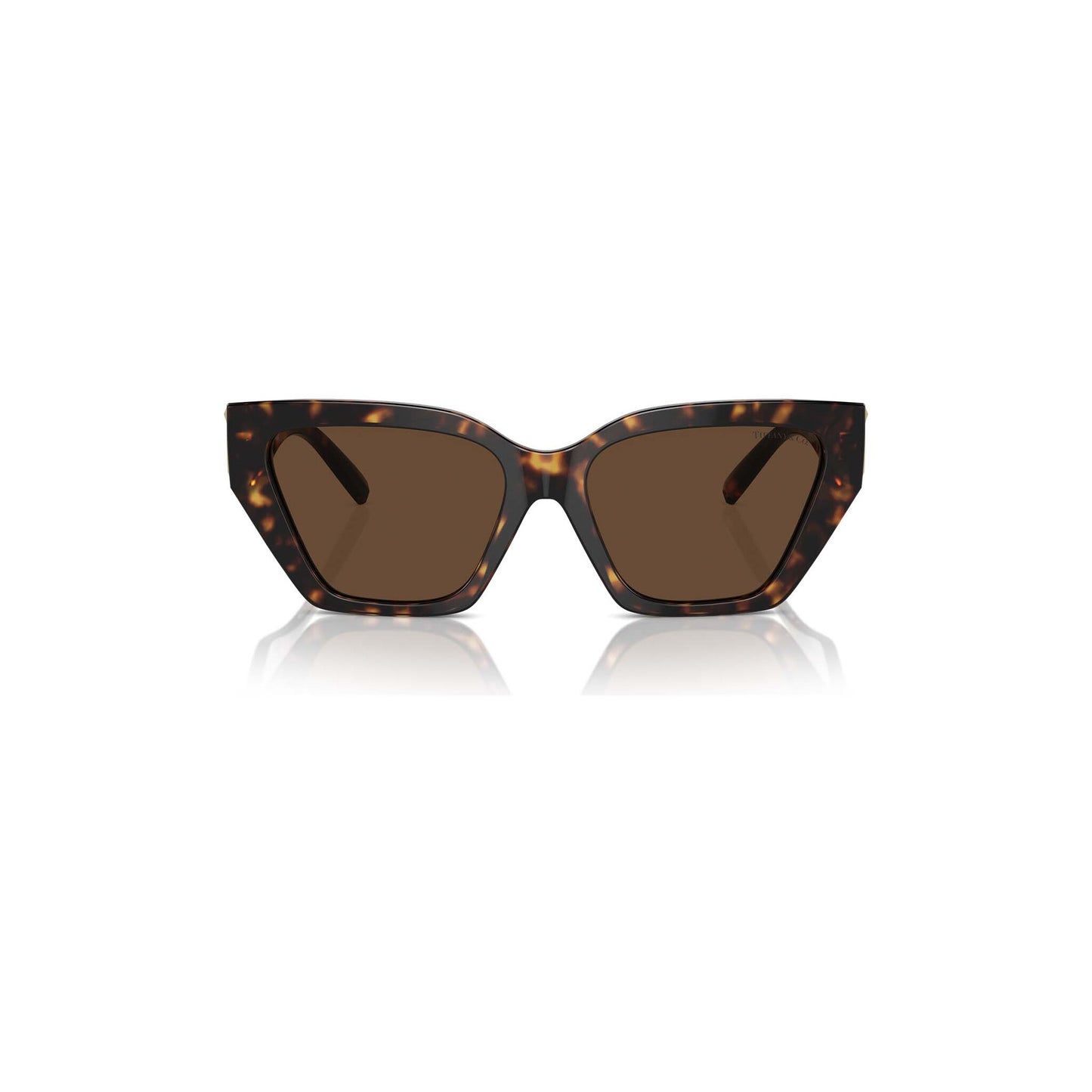 Óculos de Sol Tiffany TF4218 80153G