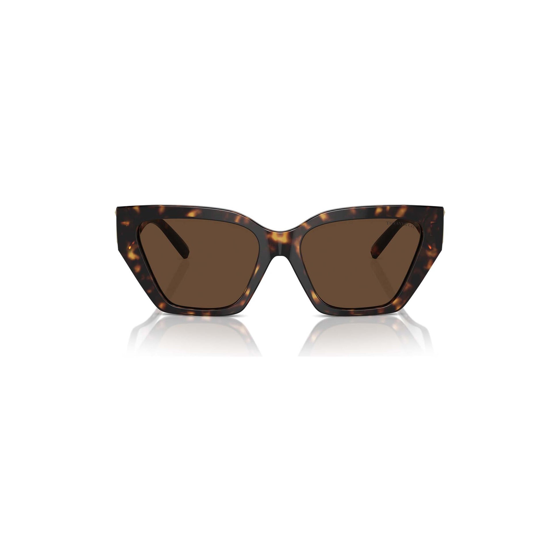 Óculos de Sol Tiffany TF4218 80153G