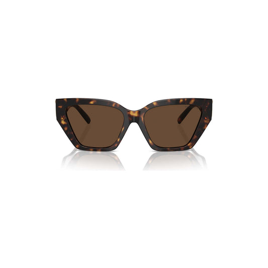 Óculos de Sol Tiffany TF4218 80153G